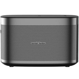 XGIMI Horizon Projector