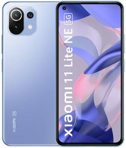 Xiaomi 11 Lite (5G) NE
