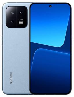 Refurbished Xiaomi 13 - Reebelo Canada