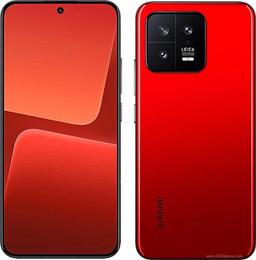 Refurbished Xiaomi 13 - Reebelo Canada