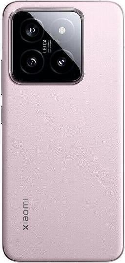 Xiaomi 14