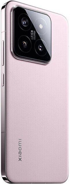 Xiaomi 14
