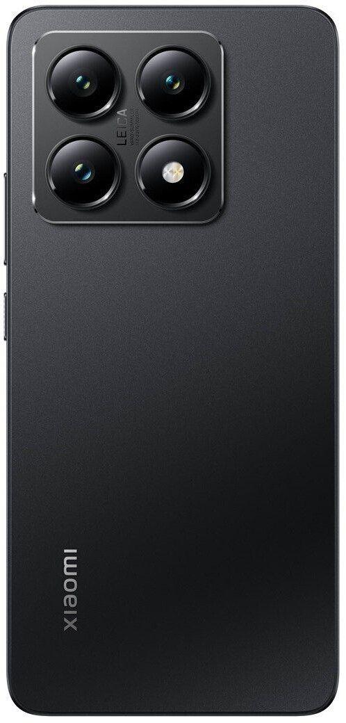 Refurbished Xiaomi 14T - Reebelo Canada