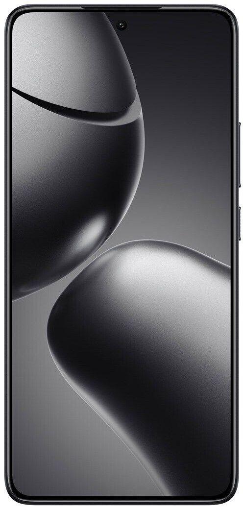 Refurbished Xiaomi 14T - Reebelo Canada