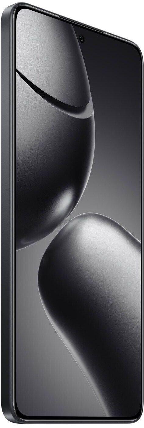 Refurbished Xiaomi 14T - Reebelo Canada