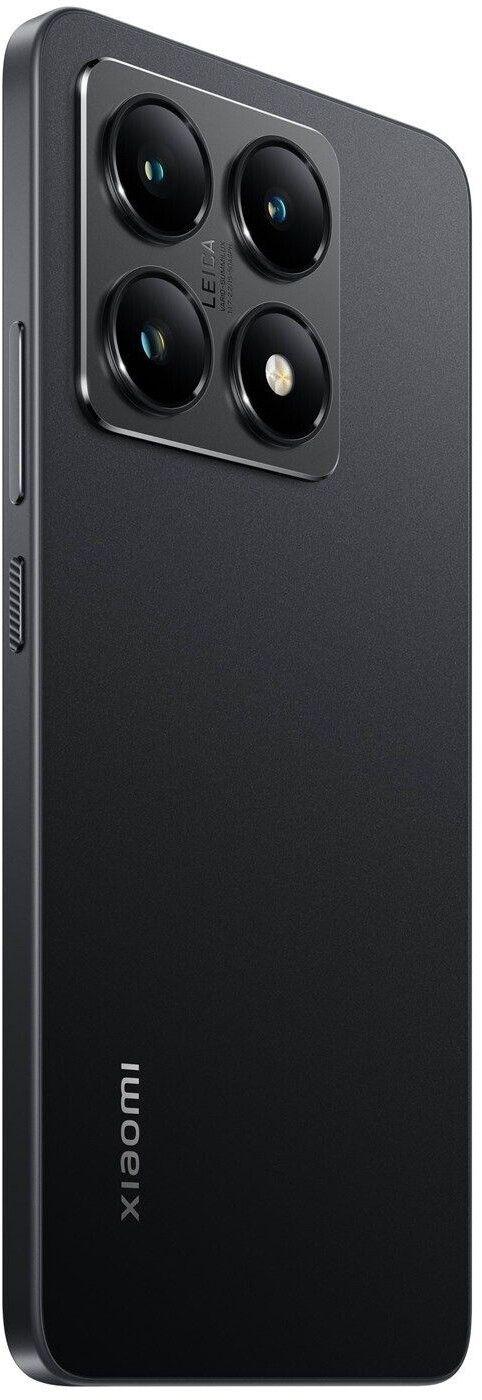 Refurbished Xiaomi 14T - Reebelo Canada