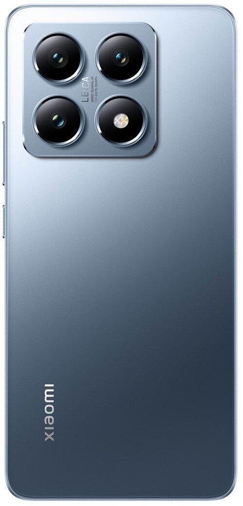 Refurbished Xiaomi 14T - Reebelo Canada