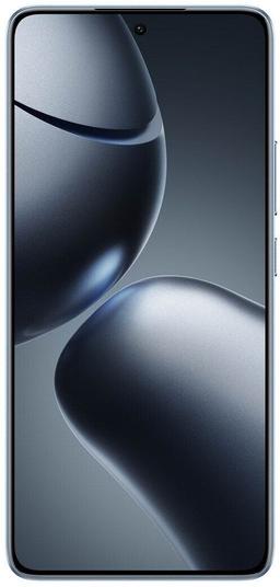 Xiaomi 14T - 512GB - 12GB RAM - Titan Blue