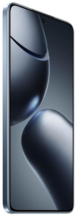 Xiaomi 14T - 512GB - 12GB RAM - Titan Blue