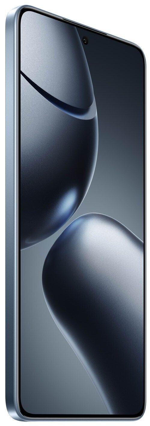 Refurbished Xiaomi 14T - Reebelo Canada