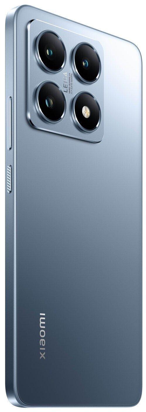 Refurbished Xiaomi 14T - Reebelo Canada