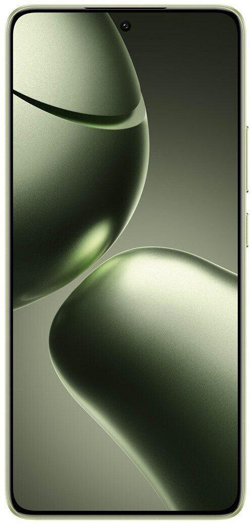 Refurbished Xiaomi 14T - Reebelo Canada