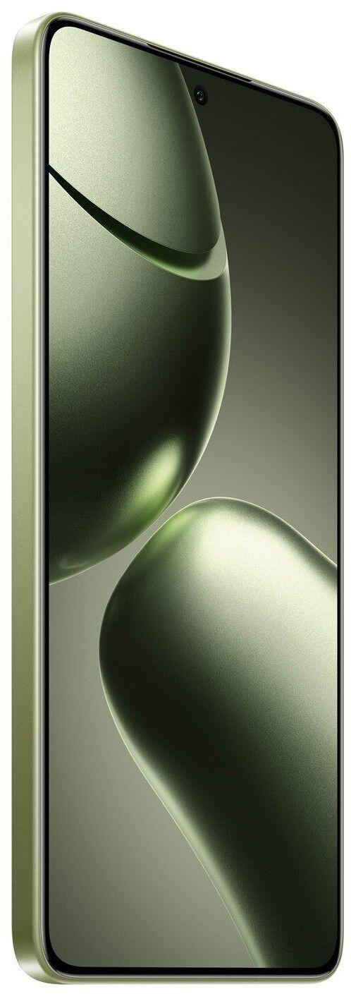 Refurbished Xiaomi 14T - Reebelo Canada