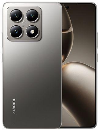 Refurbished Xiaomi 14T - Reebelo Canada
