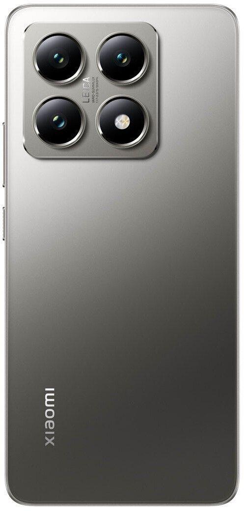 Refurbished Xiaomi 14T - Reebelo Canada