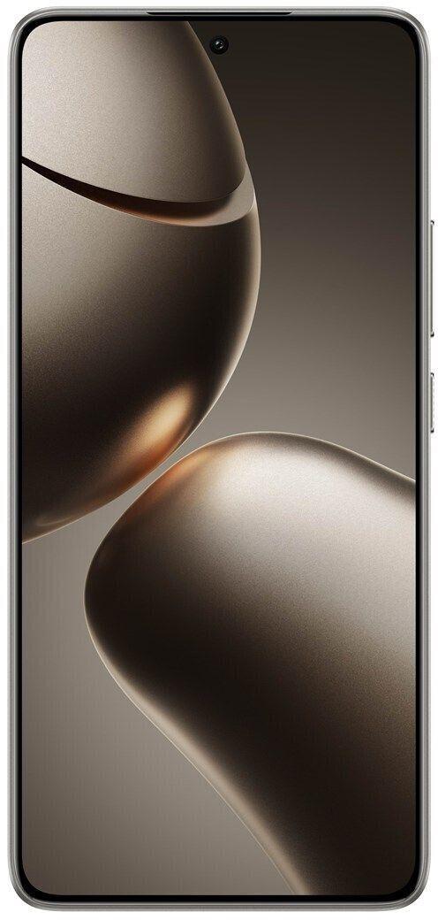 Refurbished Xiaomi 14T - Reebelo Canada