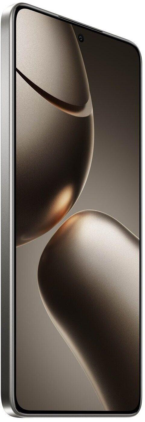 Refurbished Xiaomi 14T - Reebelo Canada
