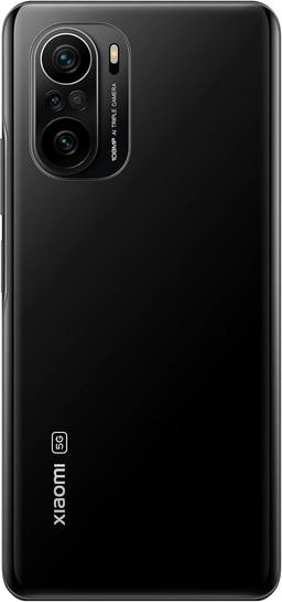 Refurbished Xiaomi Mi 11i - Reebelo Canada