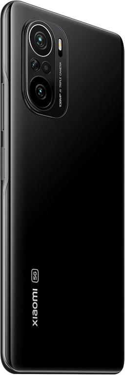 Refurbished Xiaomi Mi 11i - Reebelo Canada
