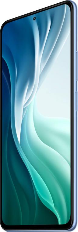 Refurbished Xiaomi Mi 11i - Reebelo Canada