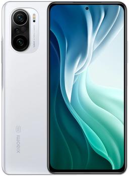 Refurbished Xiaomi Mi 11i - Reebelo Canada