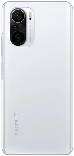 Refurbished Xiaomi Mi 11i - Reebelo Canada