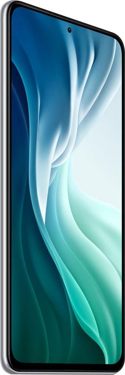Refurbished Xiaomi Mi 11i - Reebelo Canada