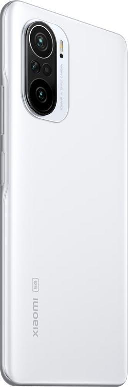 Refurbished Xiaomi Mi 11i - Reebelo Canada