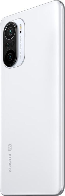 Refurbished Xiaomi Mi 11i - Reebelo Canada