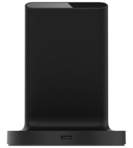 Xiaomi Mi 20W Wireless Charging Stand - Black