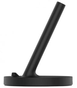 Xiaomi Mi 20W Wireless Charging Stand - Black
