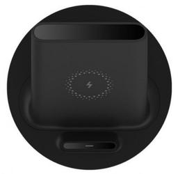 Xiaomi Mi 20W Wireless Charging Stand - Black