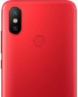 Refurbished Xiaomi Mi A2 (Mi 6X) - Reebelo Canada