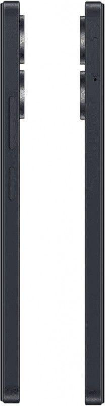 Xiaomi Poco C65