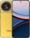 Xiaomi Poco F7 Ultra - 256GB - Yellow - Unlocked - Very Good - New Battery