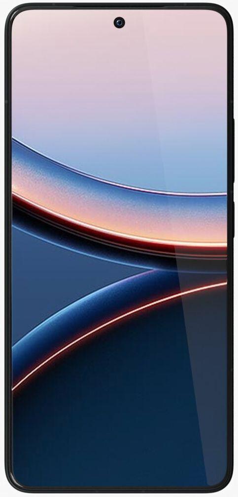 Xiaomi Poco F7 Ultra - 256GB - Yellow