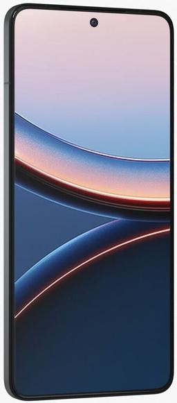 Xiaomi Poco F7 Ultra - 256GB - Yellow