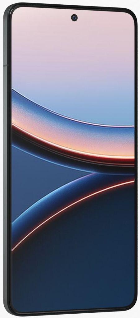 Xiaomi Poco F7 Ultra - 256GB - Yellow