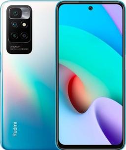 Xiaomi Redmi 10 (2022)