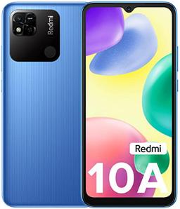 Xiaomi Redmi 10A