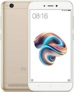Refurbished Xiaomi Redmi 5A - Reebelo Canada
