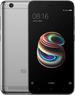 Refurbished Xiaomi Redmi 5A - Reebelo Canada