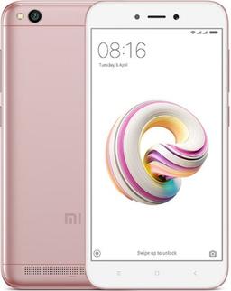 Refurbished Xiaomi Redmi 5A - Reebelo Canada