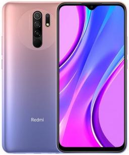 Xiaomi Redmi 9