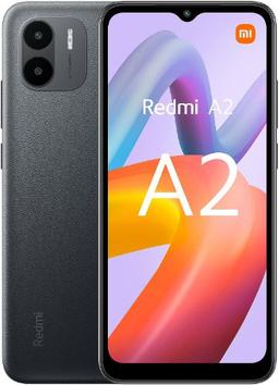 Refurbished Xiaomi Redmi A2 - Reebelo Canada