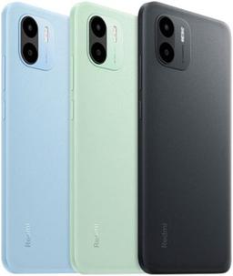 Refurbished Xiaomi Redmi A2 - Reebelo Canada