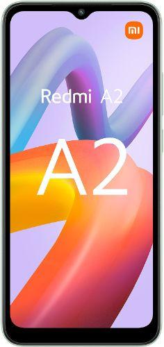 Refurbished Xiaomi Redmi A2 - Reebelo Canada