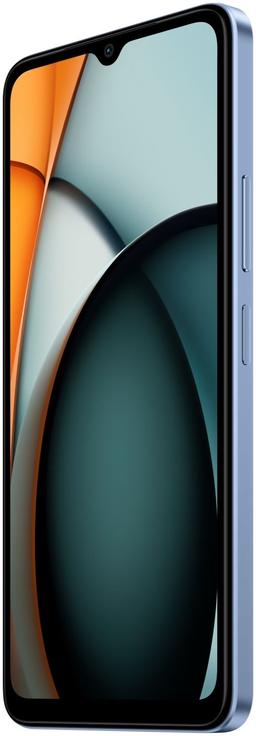 Xiaomi Redmi A3