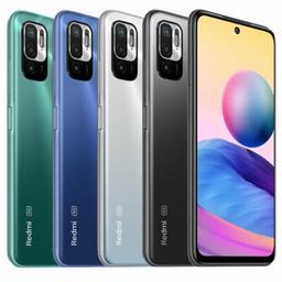 Xiaomi Redmi Note 10 (5G)