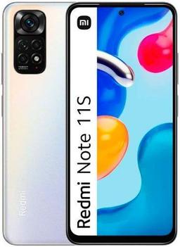 Xiaomi Redmi Note 11s